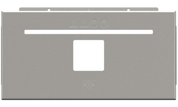 Weidmüller GAK-Schutz PV SUN COVER